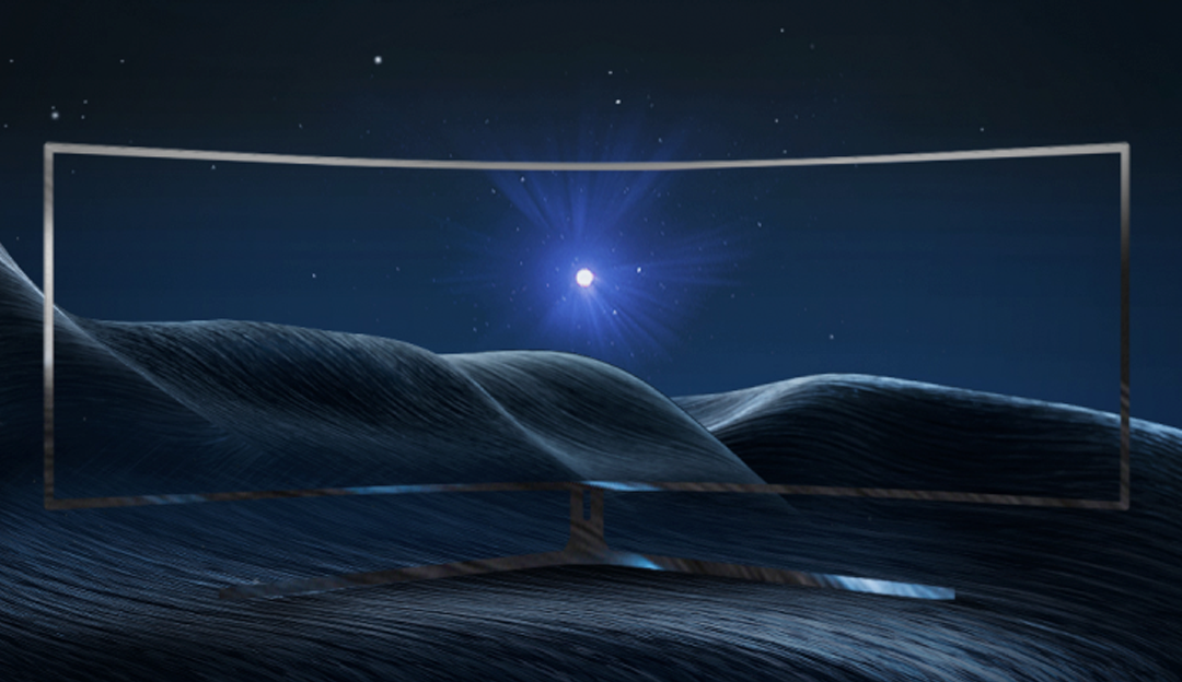 TCL华星荣膺CITE2022双重大奖！以硬核科技实力出圈