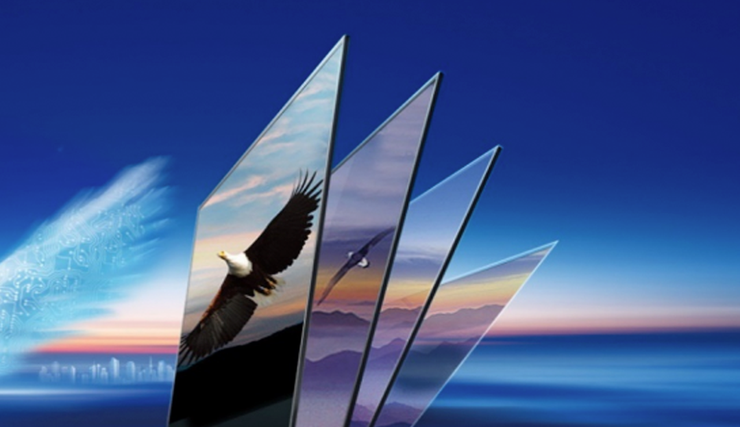 尖端技术赋能科技！TCL华星携手Redmi实现国产屏幕华丽蜕变