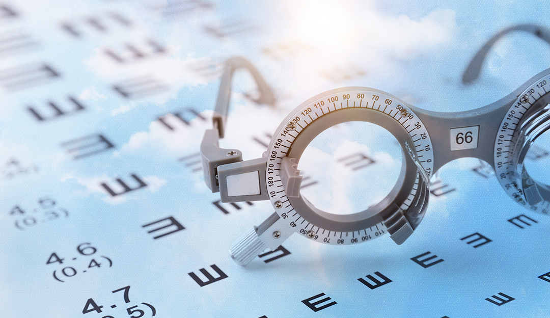 TCL华星半透半反技术，实现屏幕护眼更节能