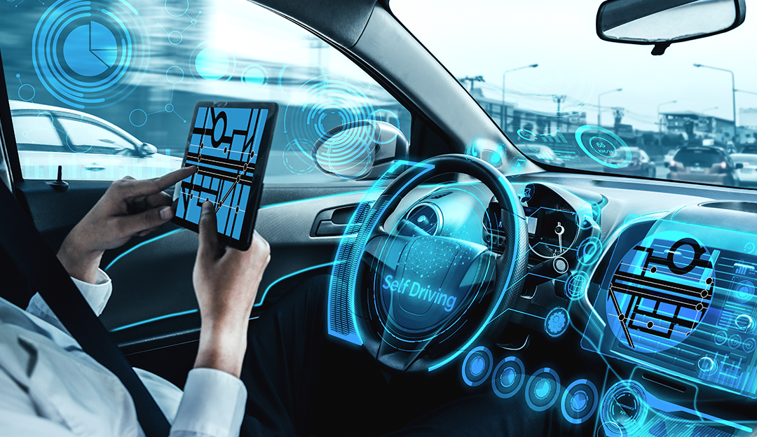 以科技创新赋能产业破局 TCL华星攀高克难显行业担当