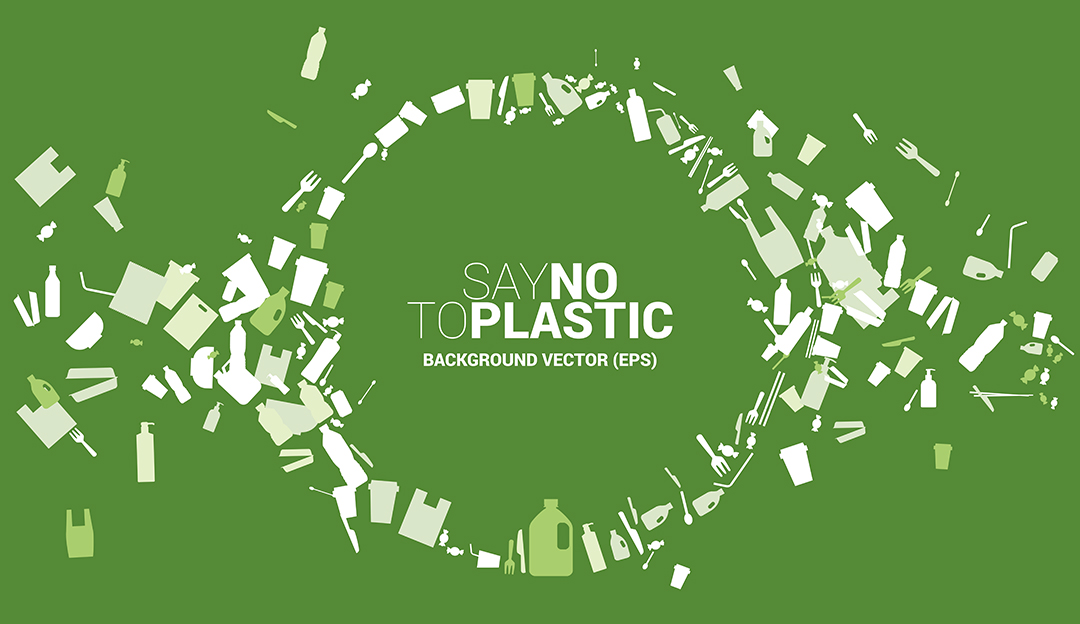 引领绿色包装革命：100% PCR EPS材料首用于面板包装，TCL华星交付绿色包装高分答卷